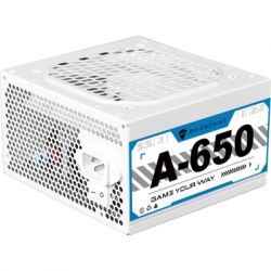 ���� ������� Machenike 650W (A-650W-EUR)
