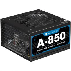 ���� ������� Machenike 850W (A-850B-EUR)