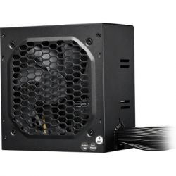 ���� ������� Machenike 1000W (GTR PLUS1000MB-EUR)
