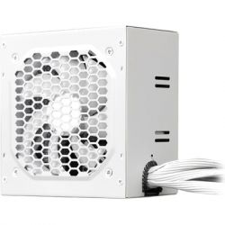���� ������� Machenike 1000W (GTR PLUS1000MW-EUR)