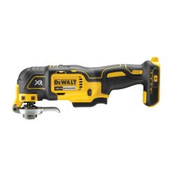 Реноватор DeWALT 18V XR Li-Ion, 20000 кол/мин, 1.1 кг, (без АКБ та ЗП) (DCS355N) - Картинка 2