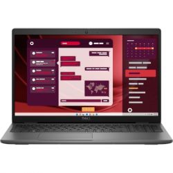 ������� Dell Latitude 3550 (210-BLRF_i516512TWP)