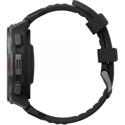 �����-�������� Amazfit T-Rex 3 Pro 44mm W2549GL5N Tactical Black (1180867) - �������� 4