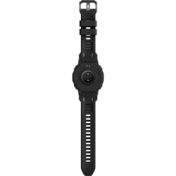 �����-�������� Amazfit T-Rex 3 Pro 44mm W2549GL5N Tactical Black (1180867) - �������� 6