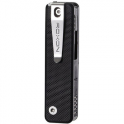 Мультитул Roxon Mini Flex Companion S504G (S504G) - Картинка 2