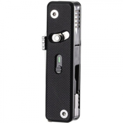 Мультитул Roxon Mini Flex Companion S504G (S504G) - Картинка 3