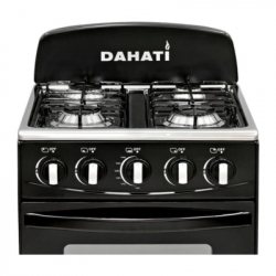 ����� DAHATI 2000-2B - �������� 2