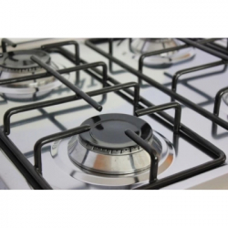 ����� DAHATI 2000-2B - �������� 3