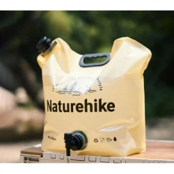 ³��� ������� Naturehike CNK2450CF027 ��� ���� 10 �, ����� (6927595798355) - �������� 3