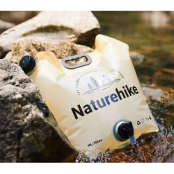 ³��� ������� Naturehike CNK2450CF027 ��� ���� 10 �, ����� (6927595798355) - �������� 5