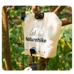 ³��� ������� Naturehike CNK2450CF027 ��� ���� 10 �, ����� (6927595798355) - �������� 8