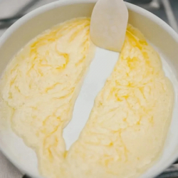 ��������� ���������� Naturehike CNK2450CF013 17,5 ��, �������, ��� (6927595711026) - �������� 5