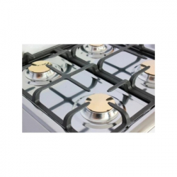 ����� DAHATI 2000-01 - �������� 3