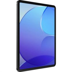 ������� Blackview Tab Link 8 SET 12.7" 6/256GB/ Wi-Fi/����� + ������/Starry Grey (6931548324355) - �������� 3