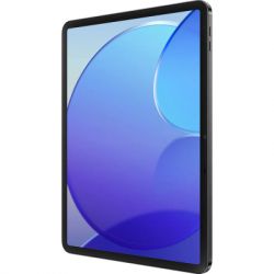 ������� Blackview Tab Link 8 SET 12.7" 6/256GB/ Wi-Fi/����� + ������/Starry Grey (6931548324355) - �������� 4