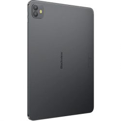 ������� Blackview Tab Link 8 SET 12.7" 6/256GB/ Wi-Fi/����� + ������/Starry Grey (6931548324355) - �������� 6