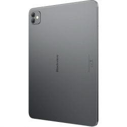 ������� Blackview Tab Link 8 SET 12.7" 6/256GB/ Wi-Fi/����� + ������/Starry Grey (6931548324355) - �������� 7