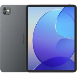 ������� Blackview Tab Link 8 SET 12.7" 6/256GB/ Wi-Fi/����� + ������/Starry Grey (6931548324355)