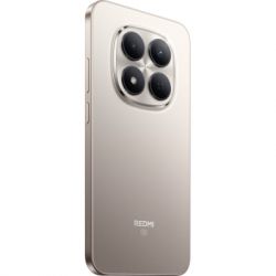 ��������� ������� Xiaomi Redmi Note 15 Pro 5G 8/256GB Titanium Color (1183690) - �������� 11