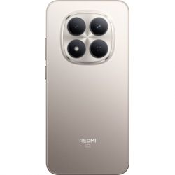��������� ������� Xiaomi Redmi Note 15 Pro 5G 8/256GB Titanium Color (1183690) - �������� 3