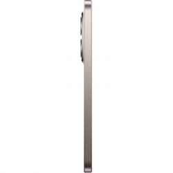 ��������� ������� Xiaomi Redmi Note 15 Pro 5G 8/256GB Titanium Color (1183690) - �������� 4