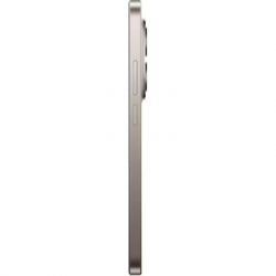��������� ������� Xiaomi Redmi Note 15 Pro 5G 8/256GB Titanium Color (1183690) - �������� 5
