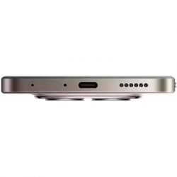 ��������� ������� Xiaomi Redmi Note 15 Pro 5G 8/256GB Titanium Color (1183690) - �������� 6