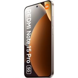 ��������� ������� Xiaomi Redmi Note 15 Pro 5G 8/256GB Titanium Color (1183690) - �������� 9