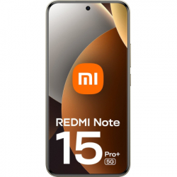 ��������� ������� Xiaomi Redmi Note 15 Pro+ 5G 12/512GB Mocha Brown (1183696) - �������� 2