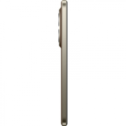 ��������� ������� Xiaomi Redmi Note 15 Pro+ 5G 12/512GB Mocha Brown (1183696) - �������� 4