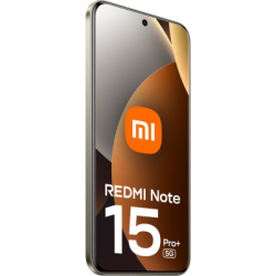 ��������� ������� Xiaomi Redmi Note 15 Pro+ 5G 12/512GB Mocha Brown (1183696) - �������� 8