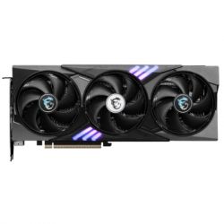 ���������� MSI GeForce RTX5060Ti 8Gb GAMING TRIO OC (RTX 5060 Ti 8G GAMING TRIO OC)