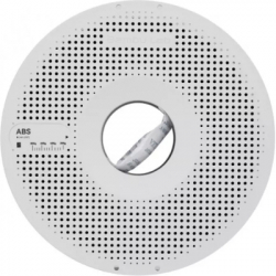 ������� ��� 3D-�������� Bambu Lab ABS 1.75, 1�� Silver (B00-D1-1.75-1000-SPL) - �������� 2