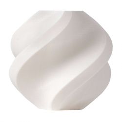 ������� ��� 3D-�������� Bambu Lab ABS 1.75, 1�� White (B00-W0-1.75-1000-SPL) - �������� 1