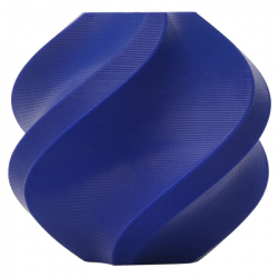 ������� ��� 3D-�������� Bambu Lab PETG HF 1.75 1kg Blue 33600 (G02-B0-1.75-1000-SPL)