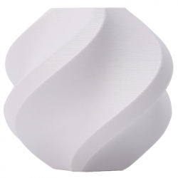 ������� ��� 3D-�������� Bambu Lab PETG HF 1.75 1kg White (G02-W0-1.75-1000-SPL)