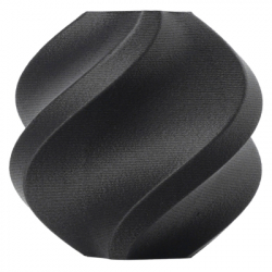 ������� ��� 3D-�������� Bambu Lab PETG CF 1.75 1kg Black (G50-K0-1.75-1000-SPL)