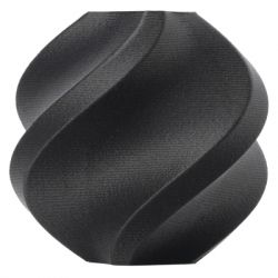 ������� ��� 3D-�������� Bambu Lab PETG CF 1.75 1kg Black, Refill (G50-K0-1.75-1000-SPLFREE)