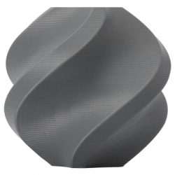 ������� ��� 3D-�������� Bambu Lab PETG HF 1.75 1kg Dark Gray33103, Refill (G02-D1-1.75-1000-SPLFREE)