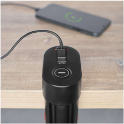 Сетевой удлинитель EMOS P1321PD - Картинка 11