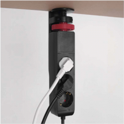 Сетевой удлинитель EMOS P1321PD - Картинка 12