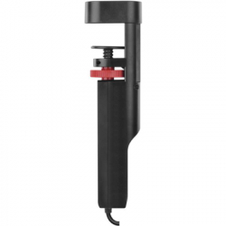 Сетевой удлинитель EMOS P1321PD - Картинка 3