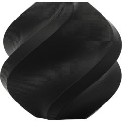 Пластик для 3D-принтера Bambu Lab TPU90A 1кг, 1.75мм, Black (U03-K0-1.75-1000-SPL) - Картинка 1