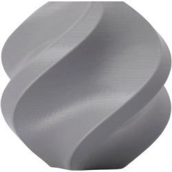 ������� ��� 3D-�������� Bambu Lab TPU for AMS, 1.75 ��, 1 ��, Gray (U02-D0-1.75-1000-SPL)