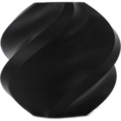 ������� ��� 3D-�������� Bambu Lab PA6-CF 1.75 1kg Black 72100 (N05-K0-1.75-1000-SPL)