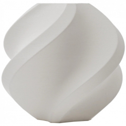 ������� ��� 3D-�������� Bambu Lab PLA Matte 1��, 1.75��, Ivory White (A01-W2-1.75-1000-SPL)