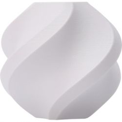 ������� ��� 3D-�������� Bambu Lab PLA Aero 1.75mm 1kg White (A11-W0-1.75-1000-SPL)