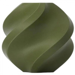 ������� ��� 3D-�������� Bambu Lab PLA Matte 1��, 1.75��, DarkGreen Refill (A01-G7-1.75-1000-SPLFREE)