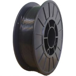 ������� ��� 3D-�������� ҳ������� PLA 1.75��, 0.75��, black (25175)