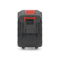 ����������� � ������������������ Voltronic ��� Makita, DOCTOR-21V/1300, Li-Ion 21V, 1300mA, 5*18650 (DOCTOR-21V/1300) - �������� 2
